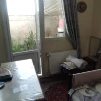 فروش آپارتمان ۶۵ متری تکخواب فول امکانات،تک واحدی|فروش آپارتمان|تهران, نظام‌آباد|دیوار
