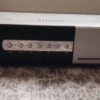 گیرنده دیجیتال قدیمی