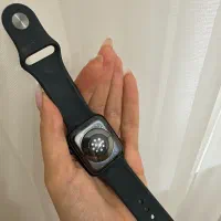 اپل واچ سری ۷ ،۴۵ میلیمتر