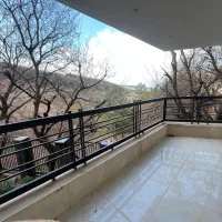 157-متر-سه-خواب-ویو-دار-شهرک-تالار