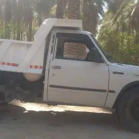 فروش|خودرو سواری و وانت|قیروکارزین, |دیوار