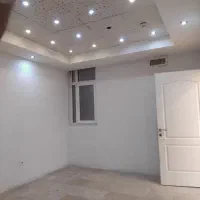 واحد-اداری-65-متر-درختی