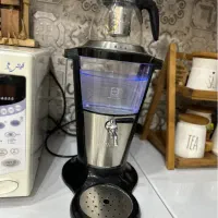 حراج فوری تعدادی لوازم منزل|سایر لوازم برقی|کرج, ساماندهی|دیوار