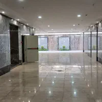 ۱۹۸ متر فول ، ۳ خواب مستر ،سیستم صوتی، بابک