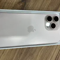 iPhone 16 pro max 256 Zaa