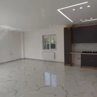 250متر زمین/100متربنا/برآسفالت/سندتکبرگ|فروش زمین و ملک کلنگی|صومعهسرا, |دیوار