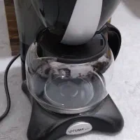 قهوه سـاز
