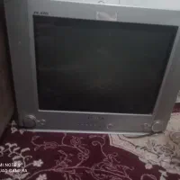 تلویزیون سامسونگ