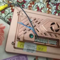 پخش|لوازم جانبی موبایل و تبلت|کهنوج, |دیوار