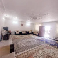 ویلای-280متری-نوساز-در-صومعه-سرا