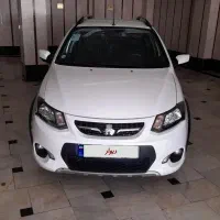 کوییک ساده مدل ۱۴۰۰