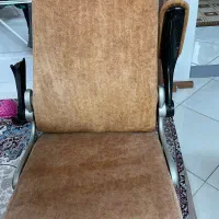 صندلی|صندلی و نیمکت|سمنان, |دیوار