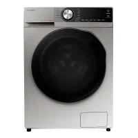 لباسشویی تمام اتوماتیک ۹ کیلویی پاکشوما U9W