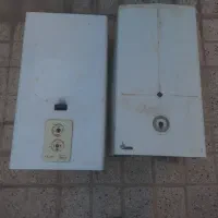 آبگرمکن رادیات