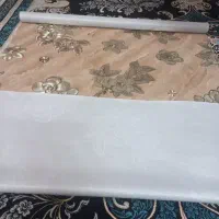 سفره طلا کوب مجلسی