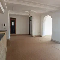 بلوارامامت، ۲۰۰ متر ۲ خوابه بزرگ طبقه ۲|اجارهٔ آپارتمان|یاسوج, |دیوار