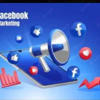 کار در منزل با گوشی