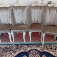 غذا خوری 5میلیون