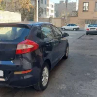 ام وی ام 315 مدل92