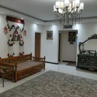 آپارتمان ۱۱۵ متری دو خواب با پارکینگ آسانسور|اجارهٔ آپارتمان|تهران, افسریه جنوبی|دیوار