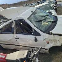 سمند ۸۹|خودرو سواری و وانت|همدان, |دیوار