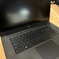 لپتاپ دل نسل ۹|رایانه همراه|سنندج, |دیوار