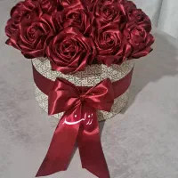 گل ربانی|گل مصنوعی|شیراز, شریف‌آباد|دیوار