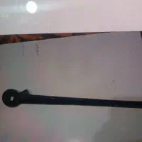 مکانیکی|ابزارآلات|بندر ماهشهر, |دیوار