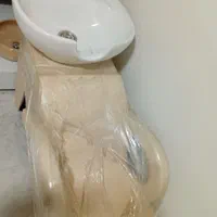 وسایل ارایشگاه