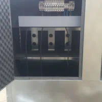 سایلنت باکس ماینر|قطعات و لوازم جانبی رایانه|ارومیه, |دیوار