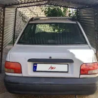 پراید90|خودرو سواری و وانت|خنجین, |دیوار