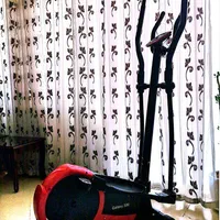 الپتیکال یا اسکی فضاییGALAXY 300 آلمانی