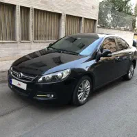 جک j5 مدل 94