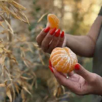 کاشت ناخن با بهترین متریال و مناسب ترین قیمت