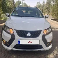کوییکGxRLمدل۴۰۳