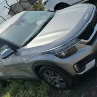 کیا سلتوس ۲۰۲۲