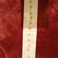 بدلیجات