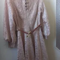 لباس مجلسی