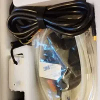 پمپ درین ولوو