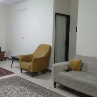 اجاره اپارتمان در اندیشه سرو