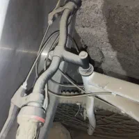 دوچرخه 26|دوچرخه، اسکیت، اسکوتر|زابل, |دیوار