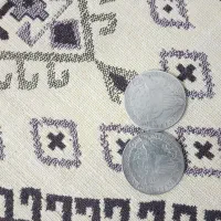 سکه امریکائی|جواهرات|ورامین, ورامین|دیوار