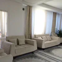 مبل ۷ نفر|مبلمان خانگی و میز عسلی|شیراز, شهرک بهشتی|دیوار