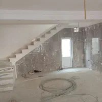 خونه ویلایی.دوبلکس.ایثارمعلم|فروش خانه و ویلا|آق قلا, |دیوار