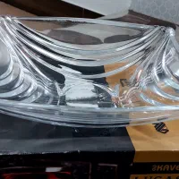 جامیوه ای و شیرینی خوری