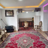 اجاره-شبانه