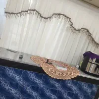 خانه ویلایی بهترین لوکیشن شهرک ولیعصر(دیزج) سنددار|فروش خانه و ویلا|همدان, |دیوار