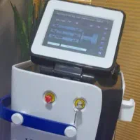 جشنواره لیزر موی زائدباتعرفه پارسال