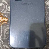 موبایل a54 رام8 حافظه 256|موبایل|پلدشت, |دیوار