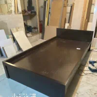 کابینت و کمد دیواری|خدمات پیشه و مهارت|کاشمر, |دیوار